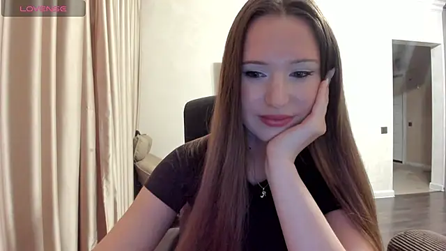 Malikaa11 online show from 1, 7, 2026