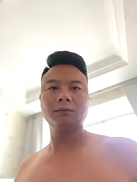 xjjdjjkjcjk online show from 30, 7, 2026