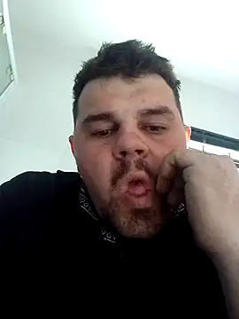 WhiteDickSA online show from 1, 8, 2026