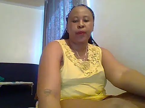 montanasere online show from 1, 7, 2026