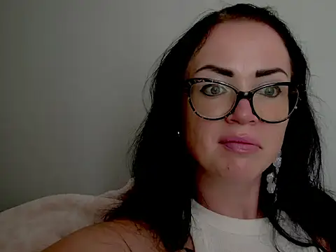 Snapshot of Call_me_Sugar_ chatting on 9, 7, 2026 Call me Sugar online show from 9, 7, 2026