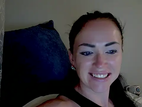 Snapshot of Call_me_Sugar_ chatting on 10, 7, 2026 Call me Sugar online show from 10, 7, 2026