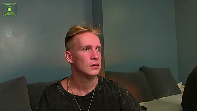 Snapshot of EdwinWilliams chatting on 12, 7, 2026 EdwinWilliams online show from 12, 7, 2026