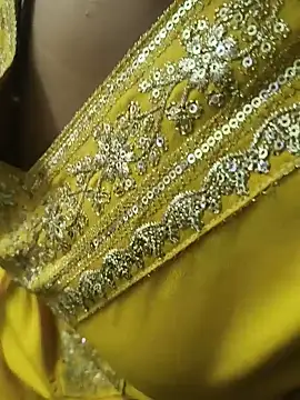 Snapshot of pyasiibhabhi chatting on 30, 6, 2026 pyasiibhabhi online show from 30, 6, 2026
