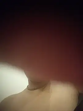 Noor xxx online show from 30, 6, 2026
