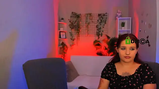 Snapshot of juliet_roseee chatting on 10, 7, 2026 juliet roseee online show from 10, 7, 2026