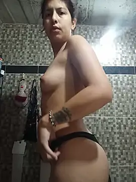 123chiquitita online show from 2, 7, 2026