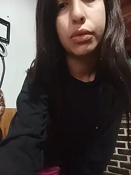 123chiquitita online show from 3, 7, 2026