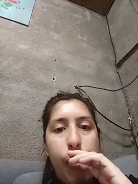 123chiquitita online show from 24, 7, 2026