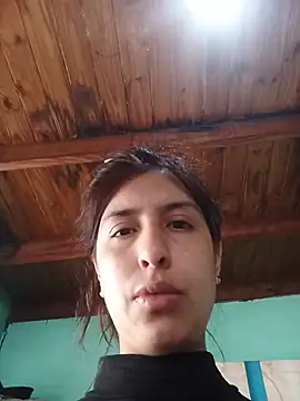 123chiquitita online show from 25, 7, 2026
