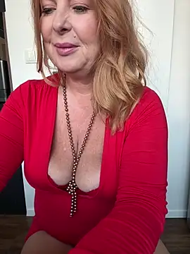 TammyJeann online show from 20, 2, 2025