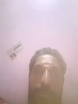rrnair87 online show from 29, 6, 2026