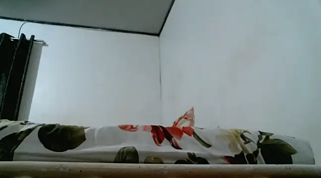 Snapshot of dominant_mistress69 chatting on 25, 12, 2024 dominant mistress69 online show from 25, 12, 2024