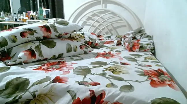 Snapshot of dominant_mistress69 chatting on 23, 1, 2025 dominant mistress69 online show from 23, 1, 2025