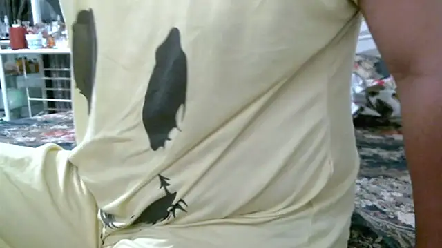 Snapshot of dominant_mistress69 chatting on 21, 2, 2025 dominant mistress69 online show from 21, 2, 2025