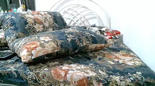 Snapshot of dominant_mistress69 chatting on 26, 2, 2025 dominant mistress69 online show from 26, 2, 2025