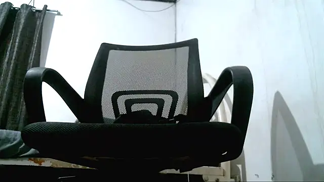 Snapshot of dominant_mistress69 chatting on 21, 9, 2025 dominant mistress69 online show from 21, 9, 2025