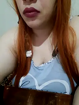 Snapshot of Madam_bezzzoul chatting on 29, 6, 2026 Madam bezzzoul online show from 29, 6, 2026