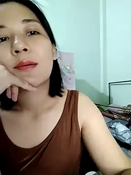 Lyrose 2k online show from 31, 7, 2026
