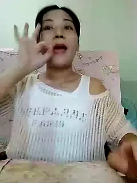 Lyrose 2k online show from 1, 8, 2026