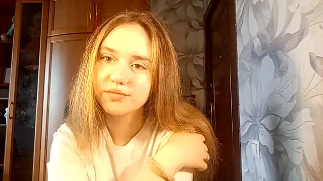 KaryKozeyah online show from 1, 7, 2026