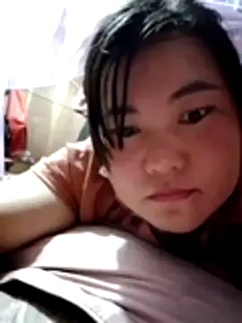Snapshot of Kokomlu- chatting on 3, 7, 2026 Kokomlu- online show from 3, 7, 2026