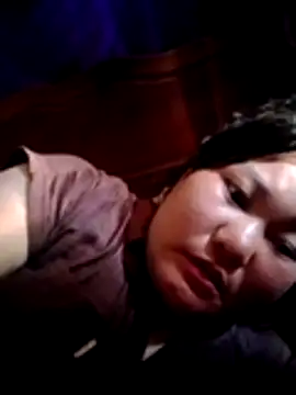 Snapshot of Kokomlu- chatting on 6, 7, 2026 Kokomlu- online show from 6, 7, 2026