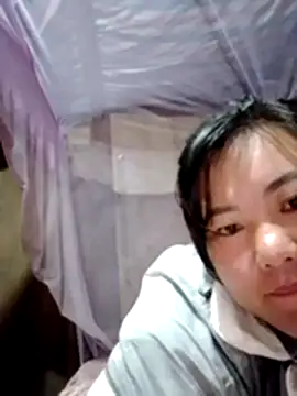 Snapshot of Kokomlu- chatting on 10, 7, 2026 Kokomlu- online show from 10, 7, 2026