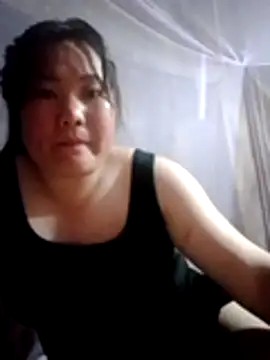 Snapshot of Kokomlu- chatting on 11, 7, 2026 Kokomlu- online show from 11, 7, 2026