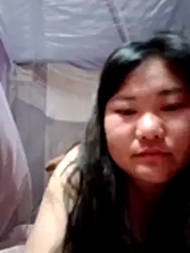 Snapshot of Kokomlu- chatting on 12, 7, 2026 Kokomlu- online show from 12, 7, 2026