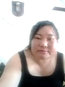 Snapshot of Kokomlu- chatting on 15, 7, 2026 Kokomlu- online show from 15, 7, 2026