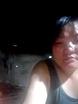 Snapshot of Kokomlu- chatting on 18, 7, 2026 Kokomlu- online show from 18, 7, 2026