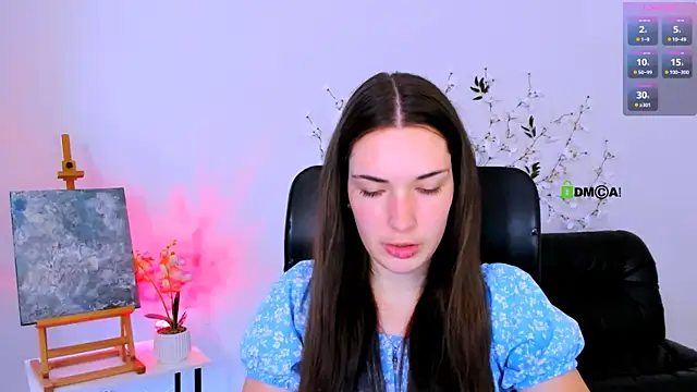 anita wow online show from 15, 7, 2026