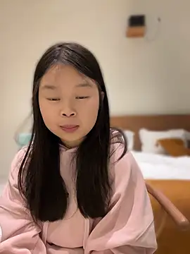 tiantian99999 online show from 30, 6, 2026