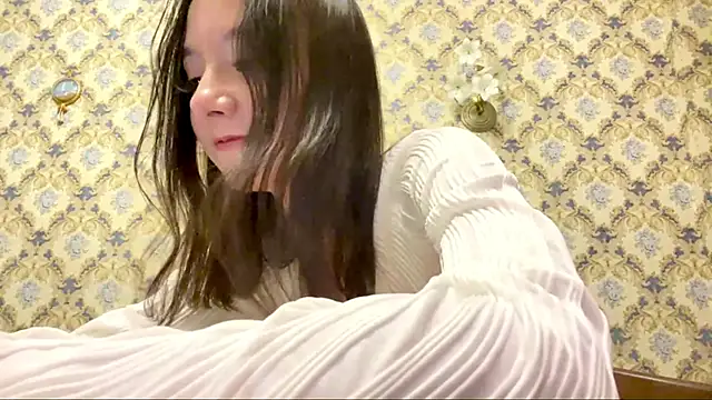 AftonRouillard online show from 30, 6, 2026