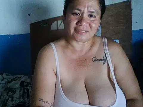 Snapshot of _bigboobs69_ chatting on 17, 7, 2026 bigboobs69 online show from 17, 7, 2026