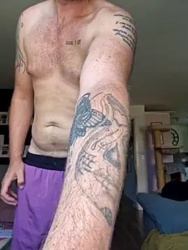 straightguy4uall online show from 30, 6, 2026