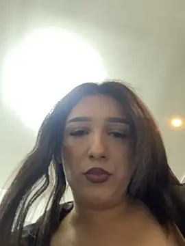 Snapshot of brenda2003y chatting on 12, 7, 2026 brenda2003y online show from 12, 7, 2026