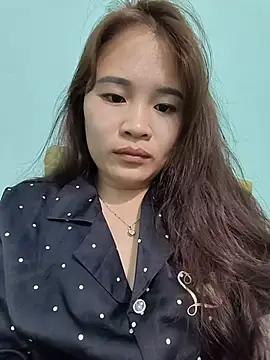 Snapshot of Pe_Pi1 chatting on 20, 7, 2026 Pe Pi1 online show from 20, 7, 2026