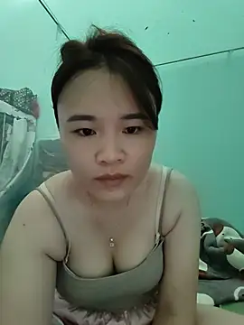 Snapshot of Pe_Pi1 chatting on 23, 7, 2026 Pe Pi1 online show from 23, 7, 2026