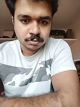 Anu25 online show from 1, 7, 2026