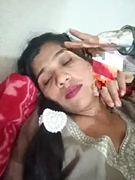 Snapshot of Hotsexysita chatting on 6, 8, 2026 Hotsexysita online show from 6, 8, 2026