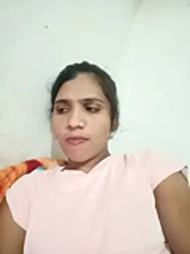 Snapshot of Hotsexysita chatting on 7, 8, 2026 Hotsexysita online show from 7, 8, 2026