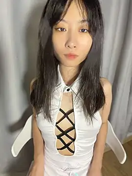 miabaobei online show from 6, 7, 2026