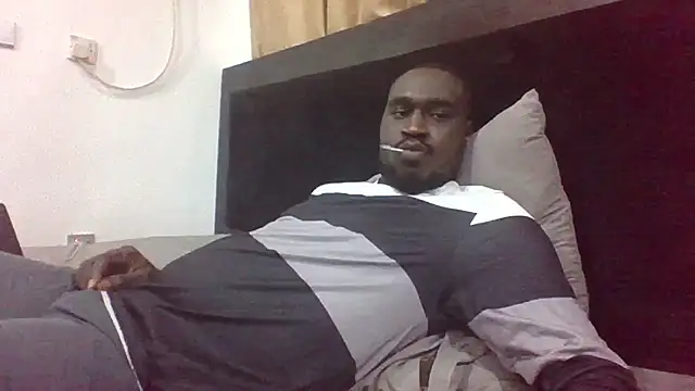 Offsetpapi online show from 9, 7, 2026