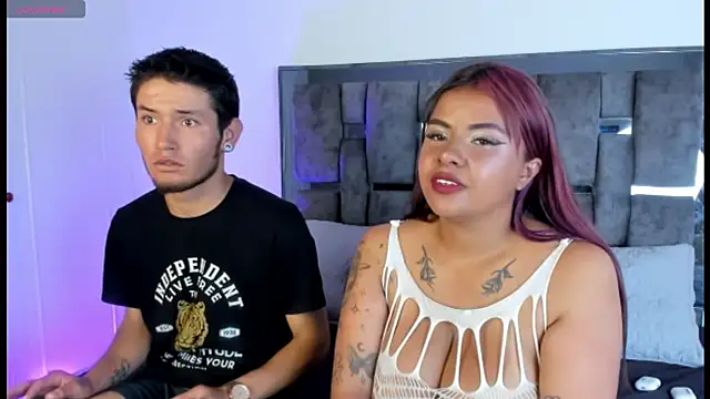Chris mia online show from 30, 6, 2026