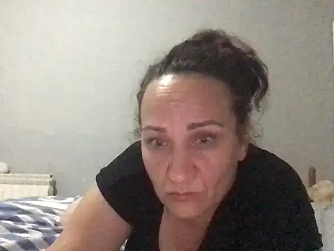 Snapshot of almarebelde chatting on 30, 6, 2026 almarebelde online show from 30, 6, 2026