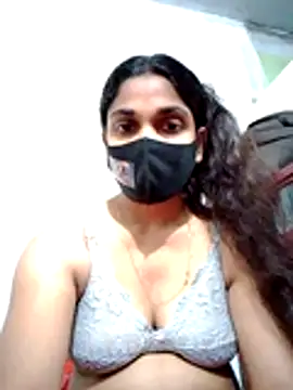 Snapshot of Payel-54 chatting on 4, 7, 2026 Payel-54 online show from 4, 7, 2026