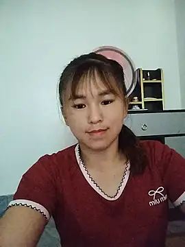Snapshot of sexy-fun1 chatting on 16, 7, 2026 sexy-fun1 online show from 16, 7, 2026
