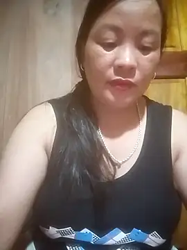 Snapshot of MinaYangon5002 chatting on 1, 7, 2026 MinaYangon5002 online show from 1, 7, 2026